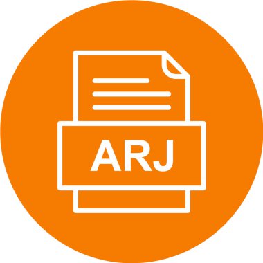 dosya biçimi vektör illüstrasyonuName