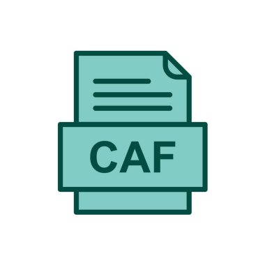 dosya biçimi vektör illüstrasyonuName