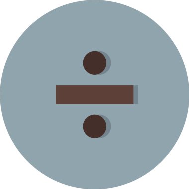 Film renkli vektör simgeleri.