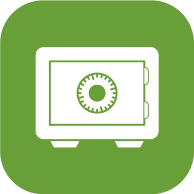 İş, Bankacılık, vektör çizimi 