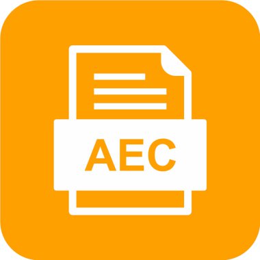 dosya biçimi vektör illüstrasyonuName