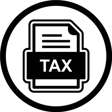 dosya biçimi vektör illüstrasyonuName