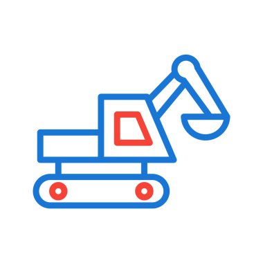  Aktarıcı Simgesi Moda Biçiminde İzole Arkaplan      