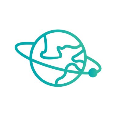 15 - Astronomi 14 - Satır Gradyanı