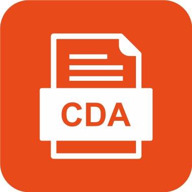 dosya biçimi vektör illüstrasyonuName