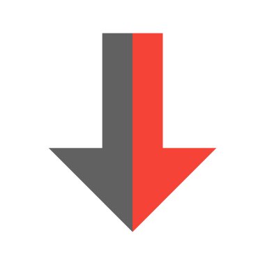 17 - Temel Elementler 50 - Glyph İki Renk