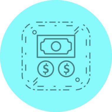  Kar Simgesi Moda Biçiminde İzole Arkaplan    