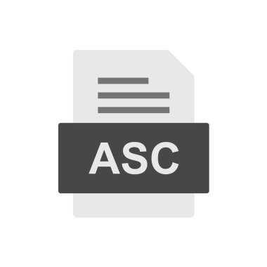 dosya biçimi vektör illüstrasyonuName