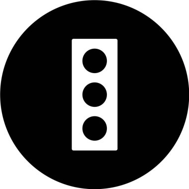 Modern eğitim ikonunun vektör illüstrasyonu