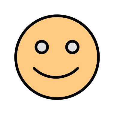 22 - Evrensel 2 - Satır Dolduruldu