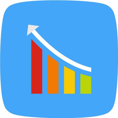 13 - İş 8 - Düz Eğri BG