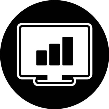 dosya biçimi vektör illüstrasyonuName