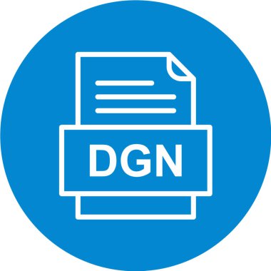 dosya biçimi vektör illüstrasyonuName