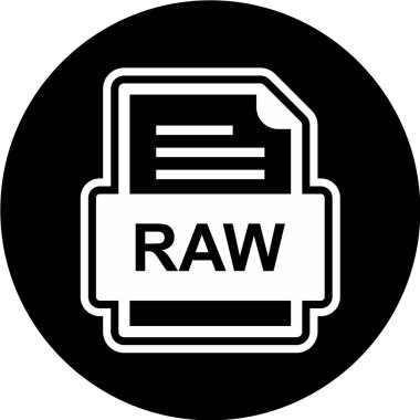 dosya biçimi vektör illüstrasyonuName