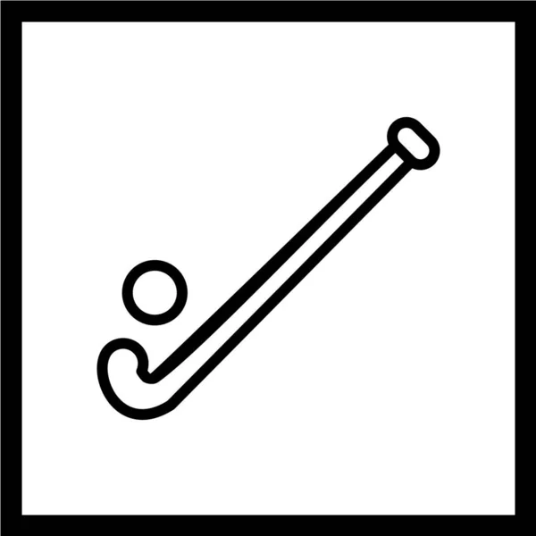 Vektor Illustration Design Von Rasiermesser Symbol — Stockvektor
