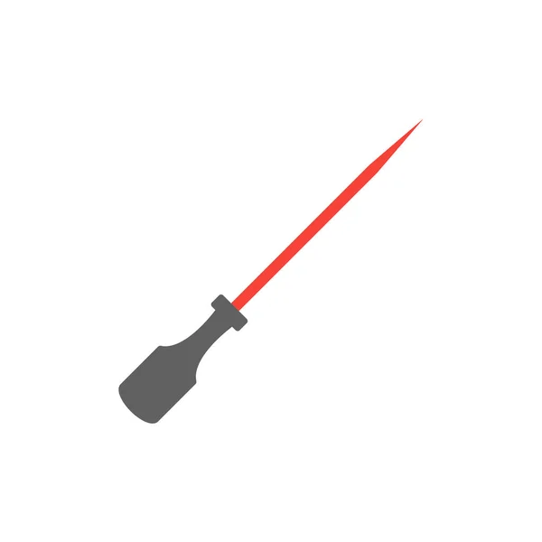 star wars lightsaber silhouette