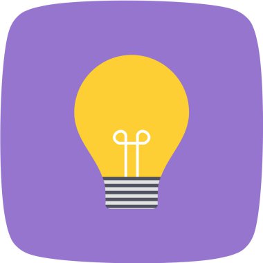 İş vektörü illüstrasyonu beyaz arkaplanda izole edildi 