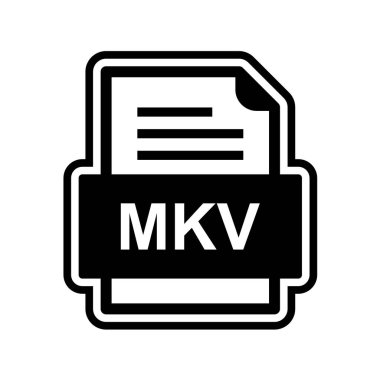 dosya biçimi vektör illüstrasyonuName