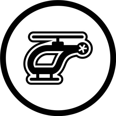 taşımacılık simgesi çizimi