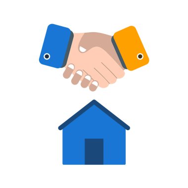 14 - Gayrimenkul 4 - Daire