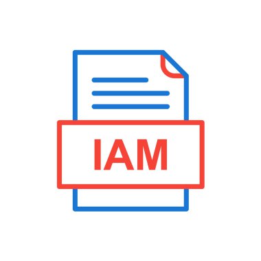 dosya biçimi vektör illüstrasyonuName