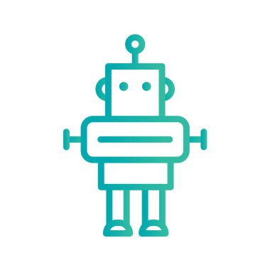 15 - Astronomi 14 - Satır Gradyanı