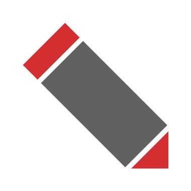 Modern eğitim ikonunun vektör illüstrasyonu