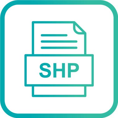 dosya biçimi vektör illüstrasyonuName