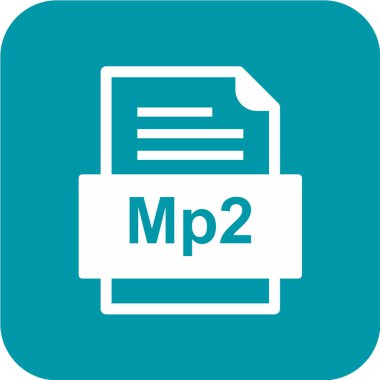 dosya biçimi vektör illüstrasyonuName