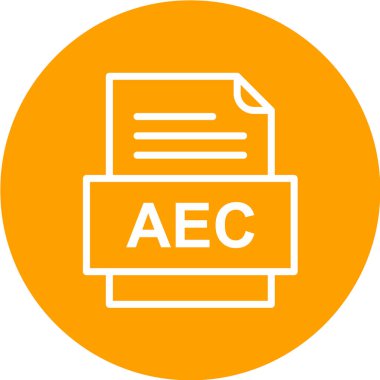 pdf dosya biçimi simgesi