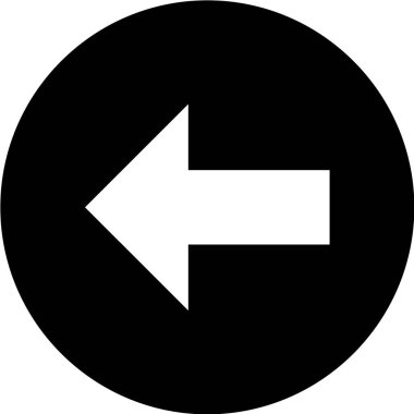 bir farenin vektör illüstrasyonu