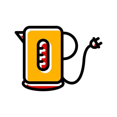 Tencere dibin kara seninki benden kara, seninki benden kara.