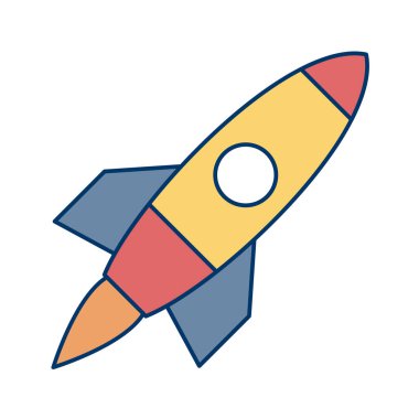 15 - Astronomi 10 - Düz Özet