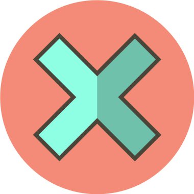 Web tasarımı ve geliştirme simgesi