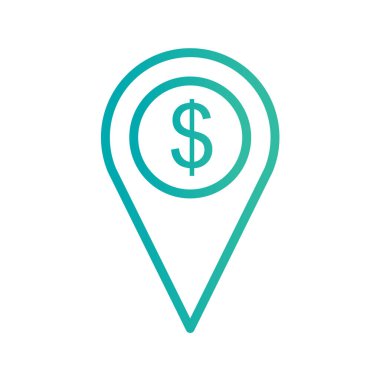 26 - İş 14 - Satır Gradyanı