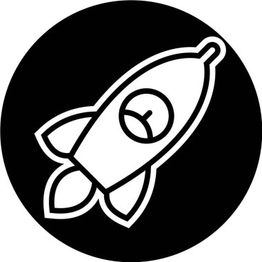 taşımacılık simgesi çizimi