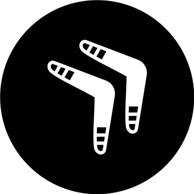 Tenis sporu ikonu. vektör illüstrasyonu