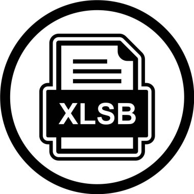 dosya biçimi vektör illüstrasyonuName