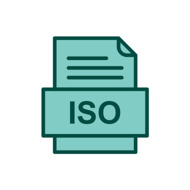 dosya biçimi vektör illüstrasyonuName