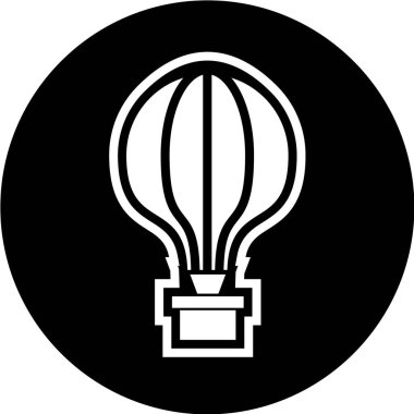 taşımacılık simgesi çizimi