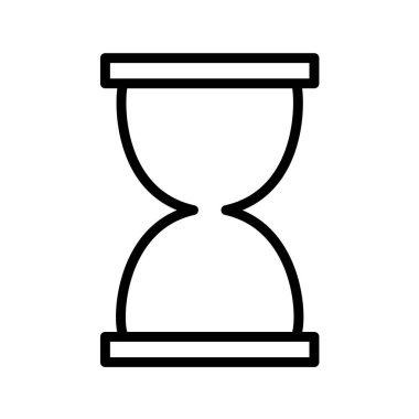 teknoloji simgesi vektör illüstrasyonu