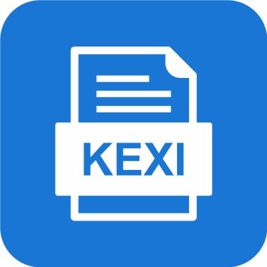 dosya biçimi vektör illüstrasyonuName