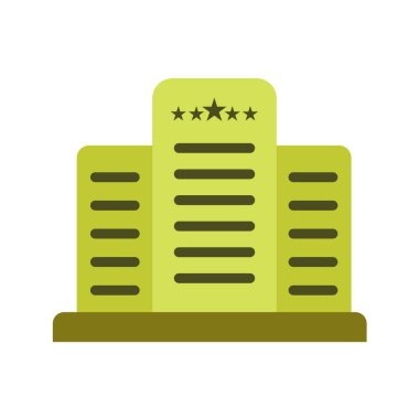 14 - Gayrimenkul 4 - Daire