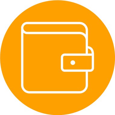 İş, Bankacılık, vektör çizimi 