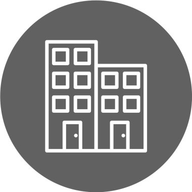 ikon vektör illüstrasyonu oluşturma