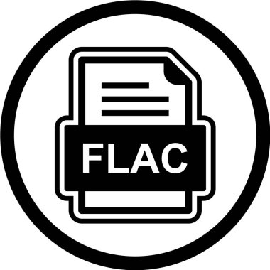 dosya biçimi vektör illüstrasyonuName