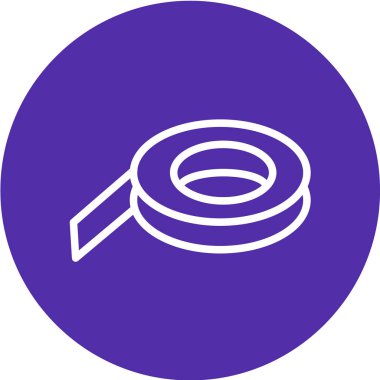 İş, ofis, vektör çizimi 