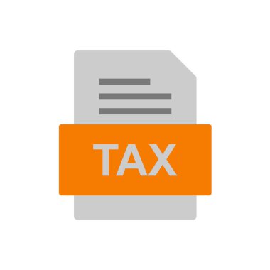 dosya biçimi vektör illüstrasyonuName