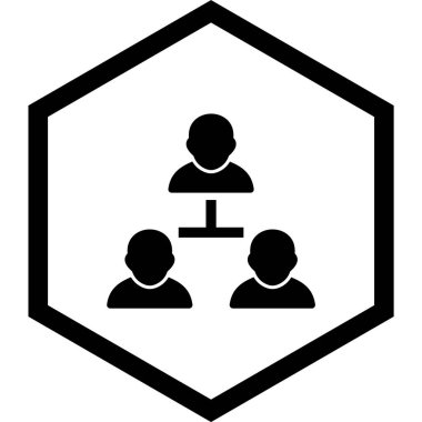 Moda Biçiminde Simgeyle Buluşma İzole Arkaplan    