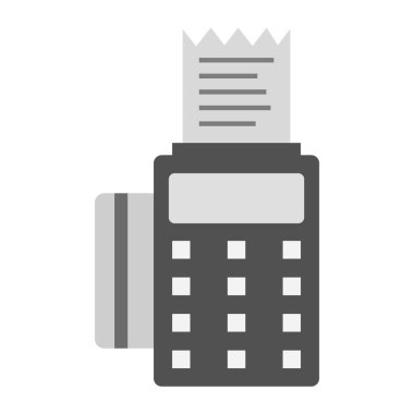 Aktarım Simgesi Moda Biçiminde İzole Arkaplan  